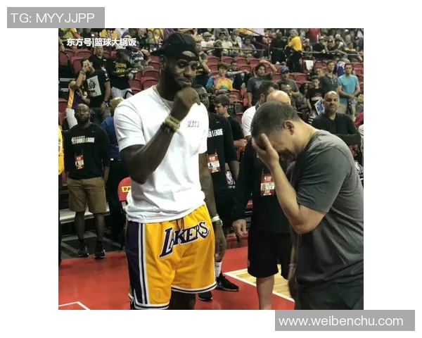 国王杯激战热刺与本菲卡平局红牌事件引发全场热议与转会传闻 国王杯激战热刺与本菲卡平局红牌事件引发全场热议与转会传闻