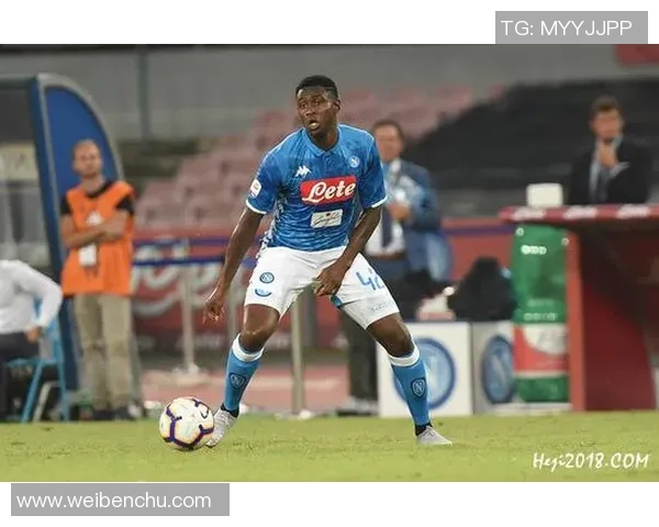 国王杯激战：多特蒙德与那不勒斯战平后点球大战精彩回顾