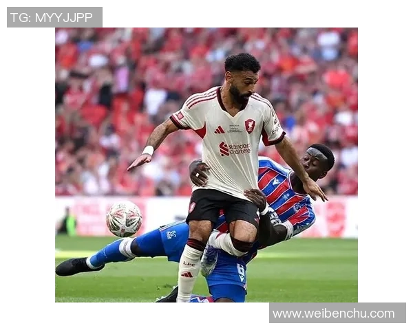 英超历史冷门AC米兰绝杀皇马引发全场狂欢 英超历史冷门AC米兰绝杀皇马引发全场狂欢