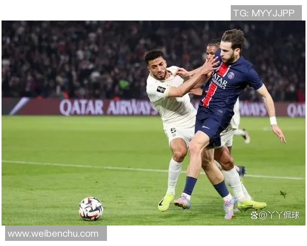 英超精彩对决阿森纳大胜巴黎圣日耳曼神扑时刻引发转会热议