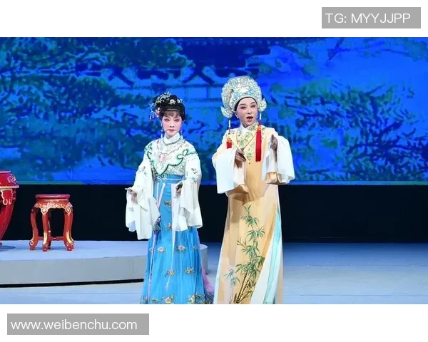 越剧明星姚明的艺术人生与舞台魅力探秘