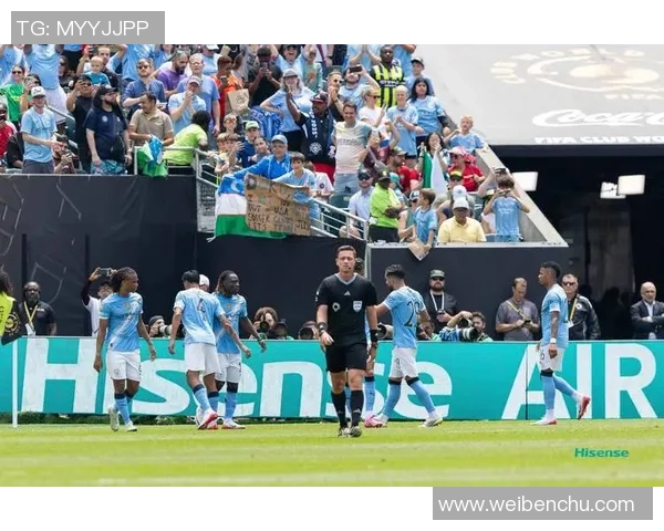 中超精彩对决曼城逆转那不勒斯4-3全场沸腾瞬间回顾