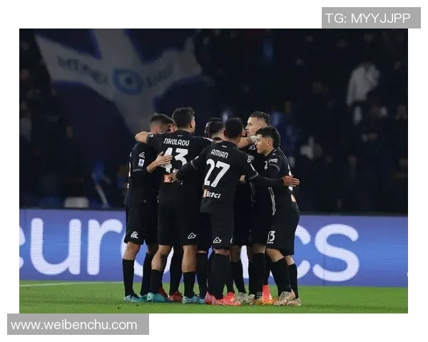 友谊赛精彩对决里昂与那不勒斯战成平局乌龙球引发全场热烈反响