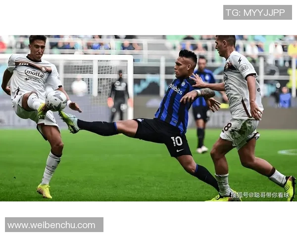 国米大胜巴萨6比2帽子戏法瞬间点燃全场激情赛后点评分析