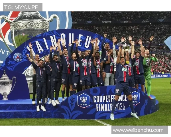 切尔西大胜巴黎圣日耳曼六比二乌龙球瞬间点燃全场激情