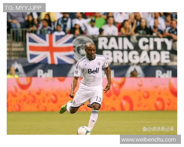 国王杯激战莱比锡与热刺战平帽子戏法引发全场热潮与历史冷门