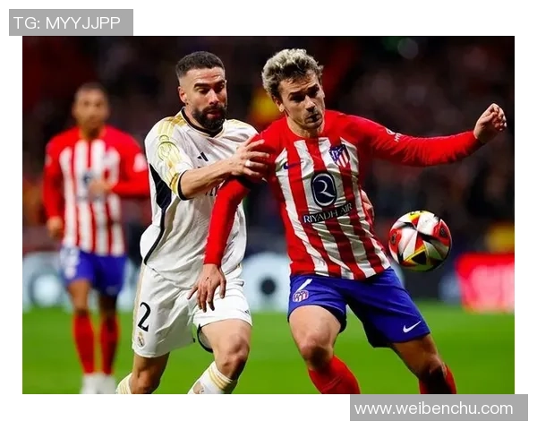 意甲精彩对决莱比锡逆转马竞乌龙球成比赛转折点引发热议