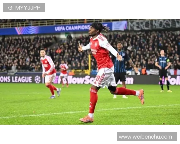 意甲激战阿森纳与马竞握手言和精彩瞬间引发全场热烈反响