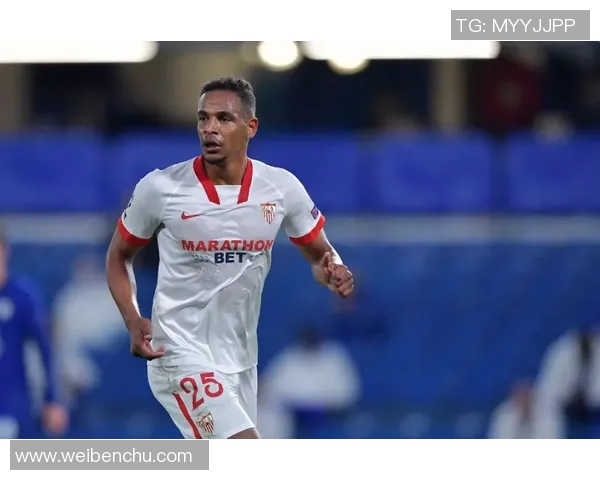 波尔图逆转多特蒙德友谊赛红牌争议引发全场热议