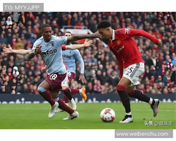 欧联杯惊天冷门拜仁狂胜曼联四球引发全场震撼