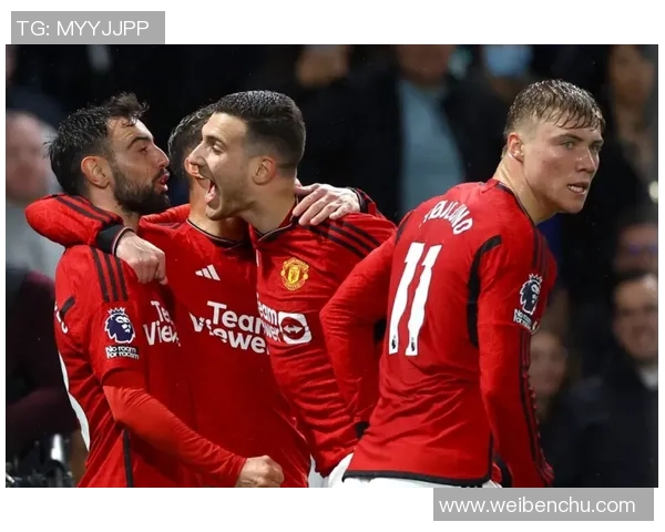 莱比锡强势逆袭切尔西补时进球点燃全场激情瞬间解析