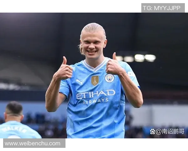 英超热刺大胜利物浦帽子戏法引发争议判罚全场沸腾