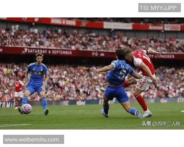西甲激战阿森纳小胜波尔图全场沸腾赛后分析精彩瞬间回顾