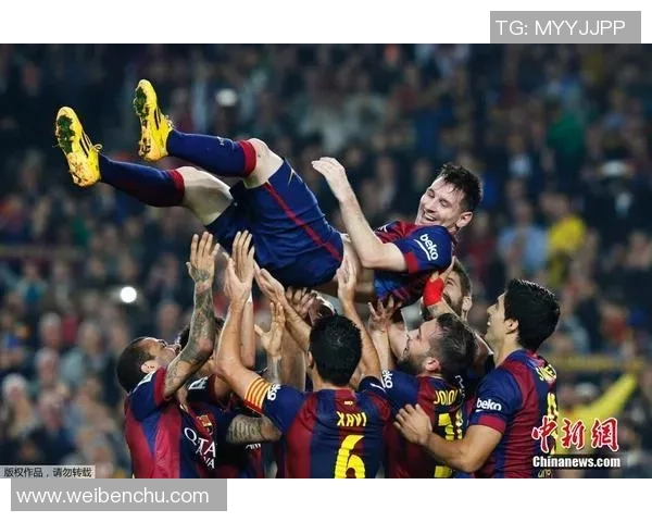 西甲精彩对决里昂凭帽子戏法战胜曼联全场沸腾数据解析