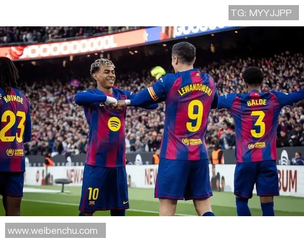 足总杯精彩对决巴萨与巴黎圣日耳曼战成平局十大进球瞬间回顾