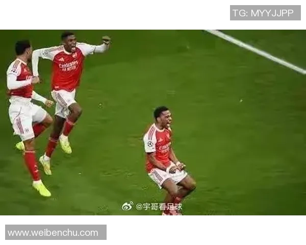 中超精彩对决曼联狂胜马竞五球帽子戏法点燃全场激情