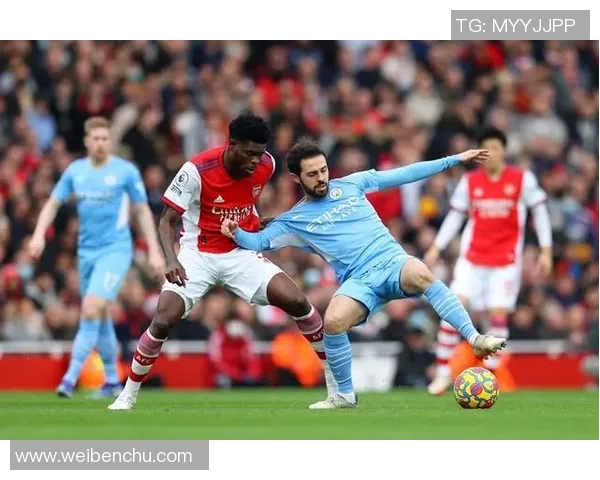 中超激战莱比锡强势逆转阿森纳争议判罚引发全场热议