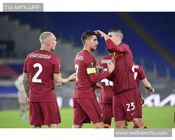 世界杯精彩对决AC米兰大胜热刺乌龙球成关键战术分析