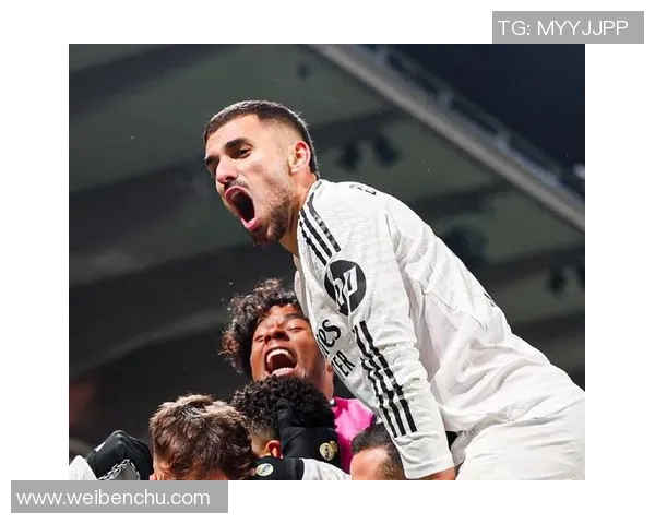 国王杯激战皇马3-0拜仁晋级点球大战引发转会传闻热潮