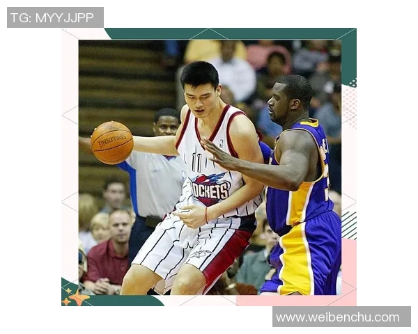 姚明之叔的篮球传奇与家庭故事揭秘