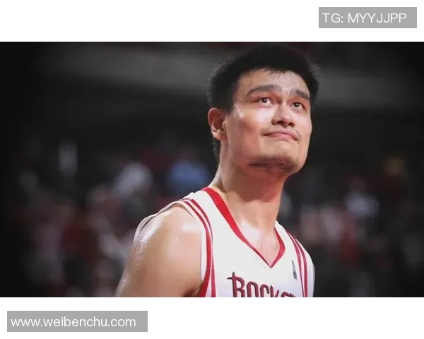 姚明公主在社交媒体上的时尚生活与独特魅力全记录