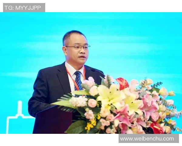 姚明芳携手宜昌共创美好未来推动城市发展与文化交流新篇章