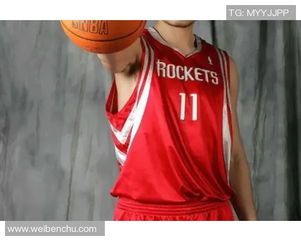 孤独的巨人姚明在陌路上寻找属于自己的归属与希望