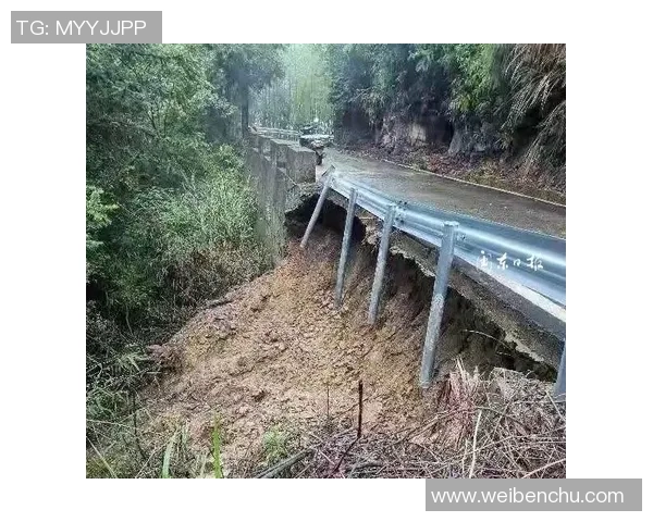 姚明近期薪资情况分析及其对篮球行业的影响探讨