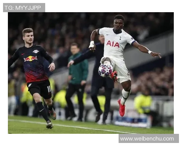 德甲热刺大胜莱比锡四球狂潮神奇扑救点燃全场激情