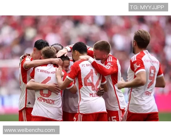 德甲巅峰对决巴黎圣日耳曼点球大战逆转拜仁精彩瞬间回顾