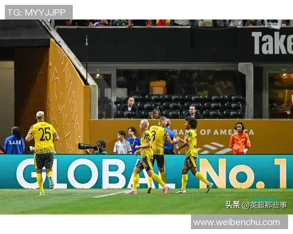 意甲精彩对决多特蒙德逆转波尔图帽子戏法点燃全场激情