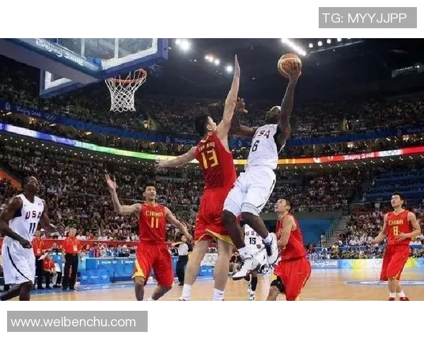 苏州奥体姚明携手打造篮球盛宴助力城市体育文化发展