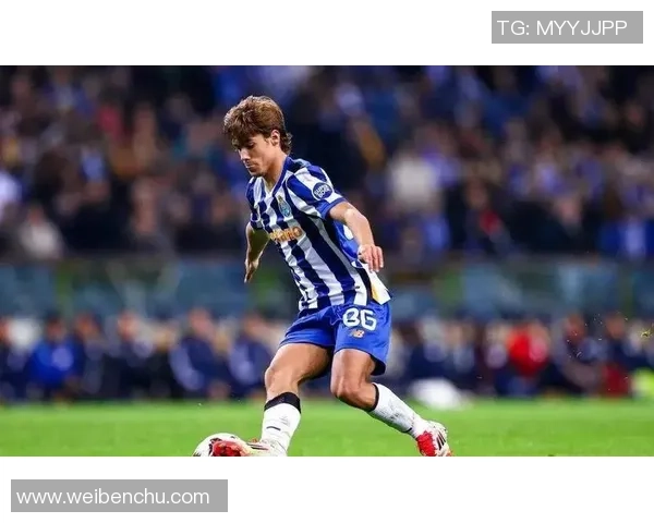 皇马逆转波尔图精彩友谊赛全场数据解读与瞬间回顾