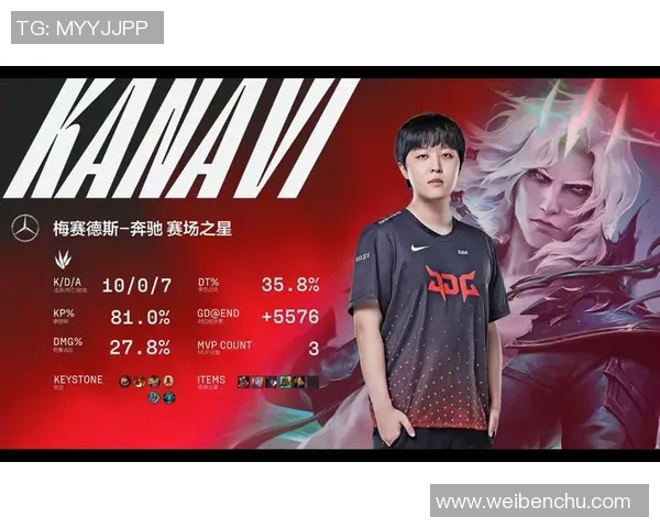 赛后复盘：FPX与JDG对决中的状态分析与未来展望