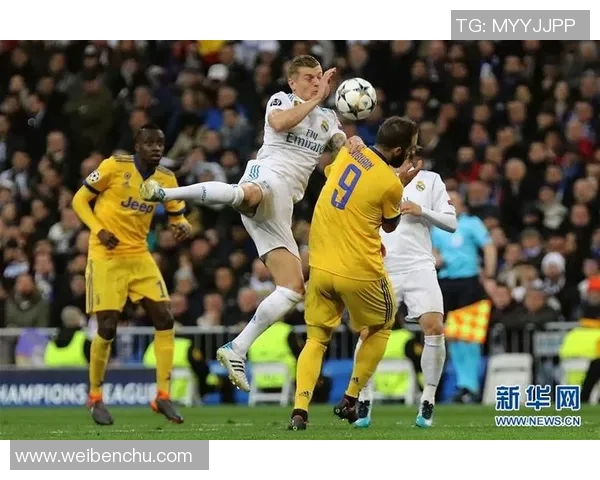 西甲精彩对决尤文图斯大胜里昂六比二十大进球瞬间回顾引爆全场热情