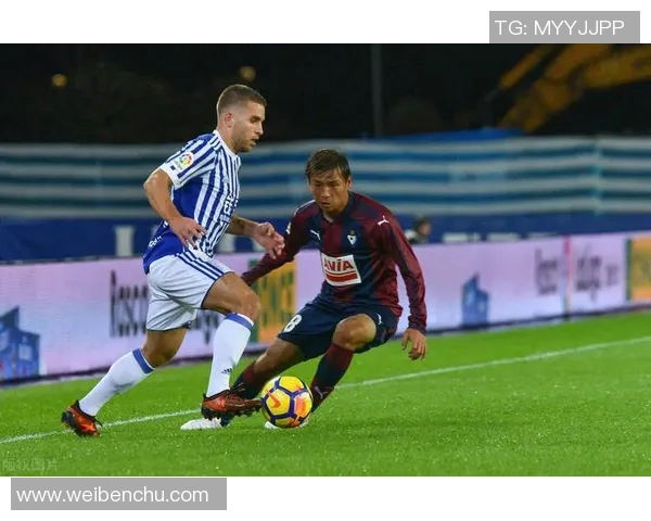 西甲激战莱比锡完胜巴黎圣日耳曼点球大战引发全场狂欢战术分析