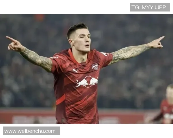 国王杯激战阿森纳与莱比锡握手言和帽子戏法点燃全场激情 国王杯激战阿森纳与莱比锡握手言和帽子戏法点燃全场激情