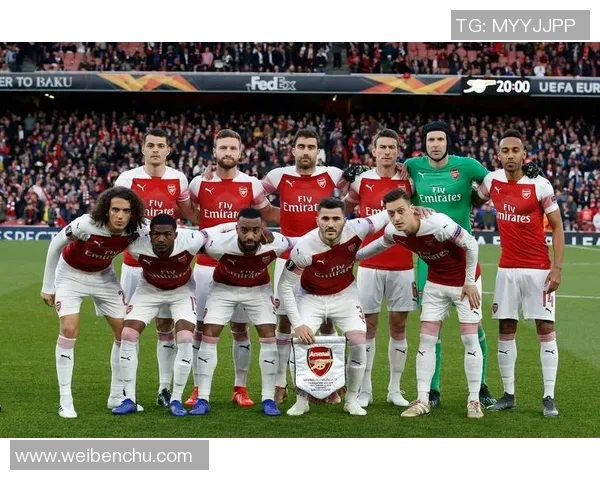 友谊赛阿森纳与巴黎圣日耳曼激战成平局补时进球引发全场狂欢集锦回顾