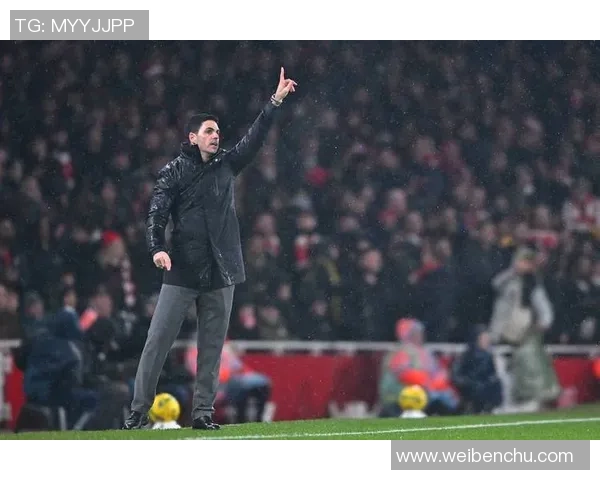 切尔西强势击败阿森纳晋级国王杯神扑瞬间成比赛转折点 切尔西强势击败阿森纳晋级国王杯神扑瞬间成比赛转折点