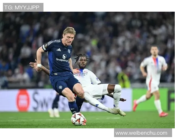 德甲激战切尔西大胜曼联三球横扫全场引发转会热议 德甲激战切尔西大胜曼联三球横扫全场引发转会热议