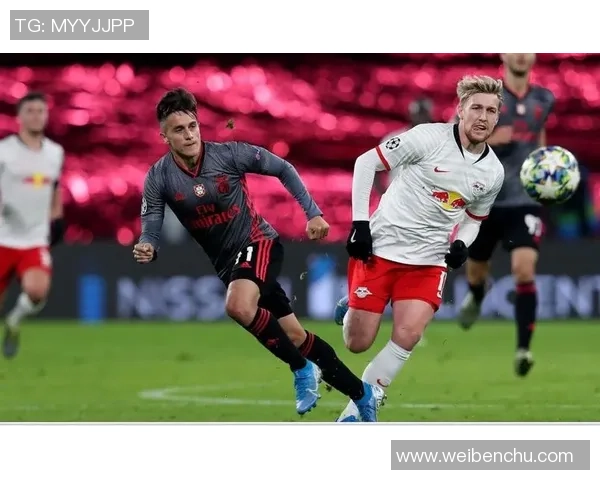 意甲大战热刺狂胜莱比锡五球大捷绝杀时刻点燃全场激情