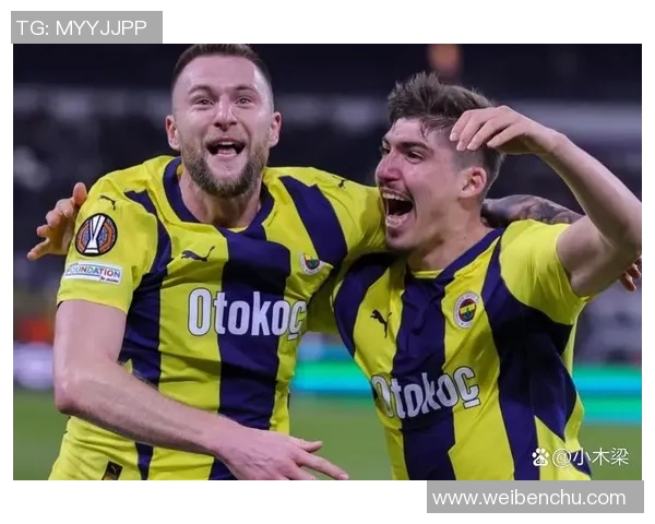 欧联杯精彩对决多特蒙德大胜AC米兰点球大战引发全场狂欢