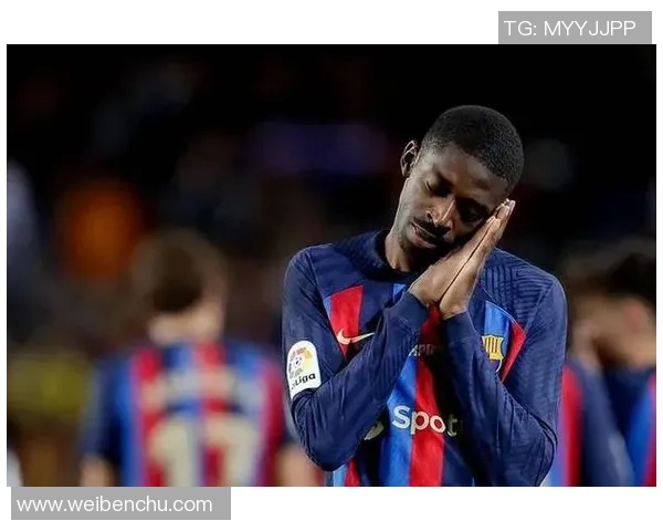 欧联杯惊心动魄本菲卡逆转巴萨红牌争议引发全场热议