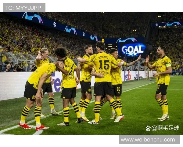 欧冠激战：巴黎圣日耳曼与尤文图斯平局红牌事件引发全场热议