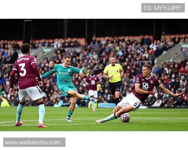 意甲赛场惊现冷门多特蒙德小胜曼城引发全场狂欢与十大精彩进球回顾