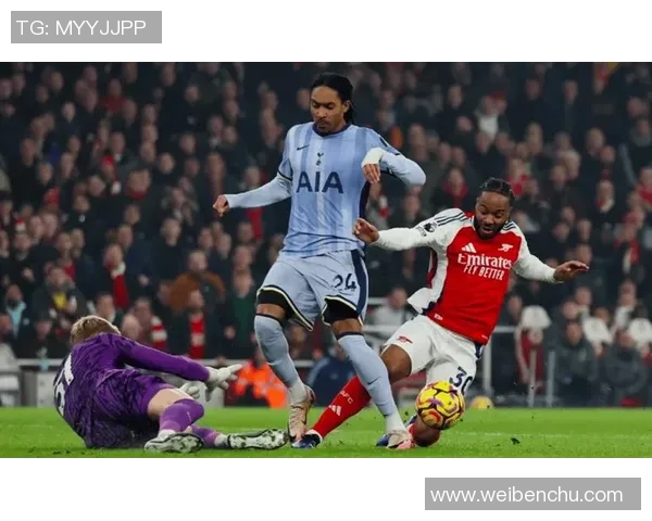 热刺友谊赛大胜阿森纳逆转精彩瞬间引发全场热烈欢呼