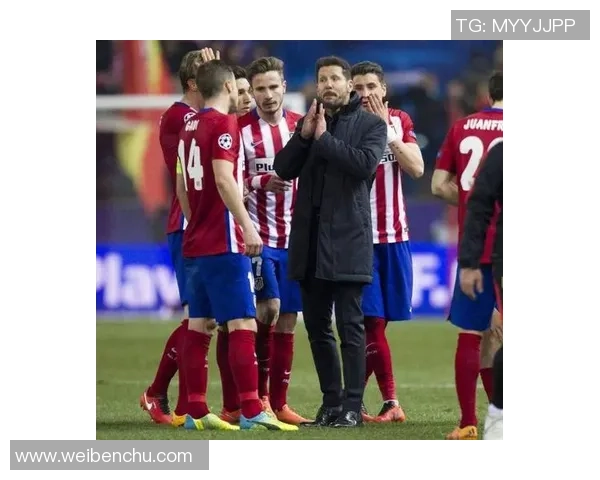 莱比锡逆转波尔图友谊赛精彩瞬间引发全场热烈欢呼