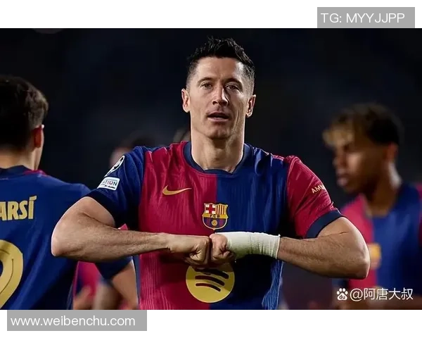 英超焦点战巴萨平莱比锡意外冷门引发转会传闻热潮