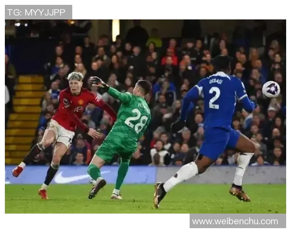 英超激战切尔西逆转多特蒙德帽子戏法引爆全场激情时刻回顾 英超激战切尔西逆转多特蒙德帽子戏法引爆全场激情时刻回顾