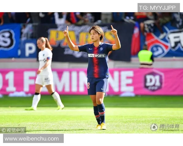 足总杯激战巴黎圣日耳曼6-2莱比锡点球大战点燃全场激情